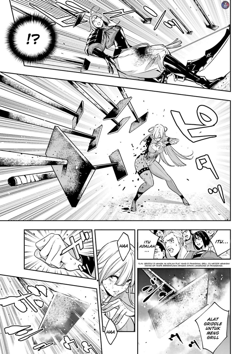 Chapter 5.1 - halaman 14