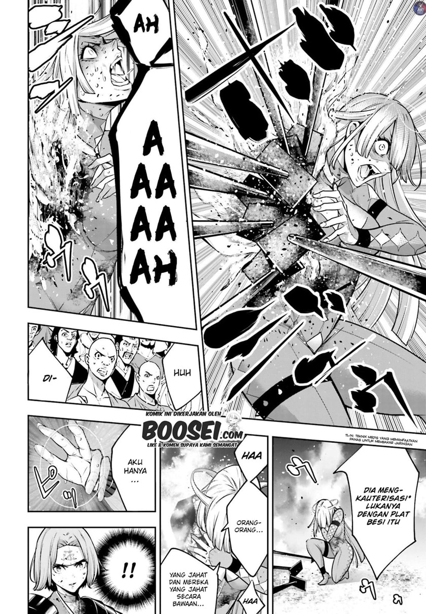Chapter 5.1 - halaman 15