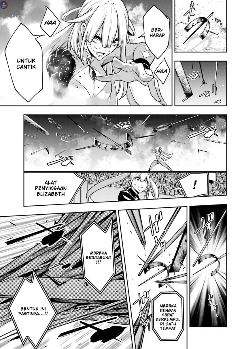 Chapter 5.1 - halaman 16