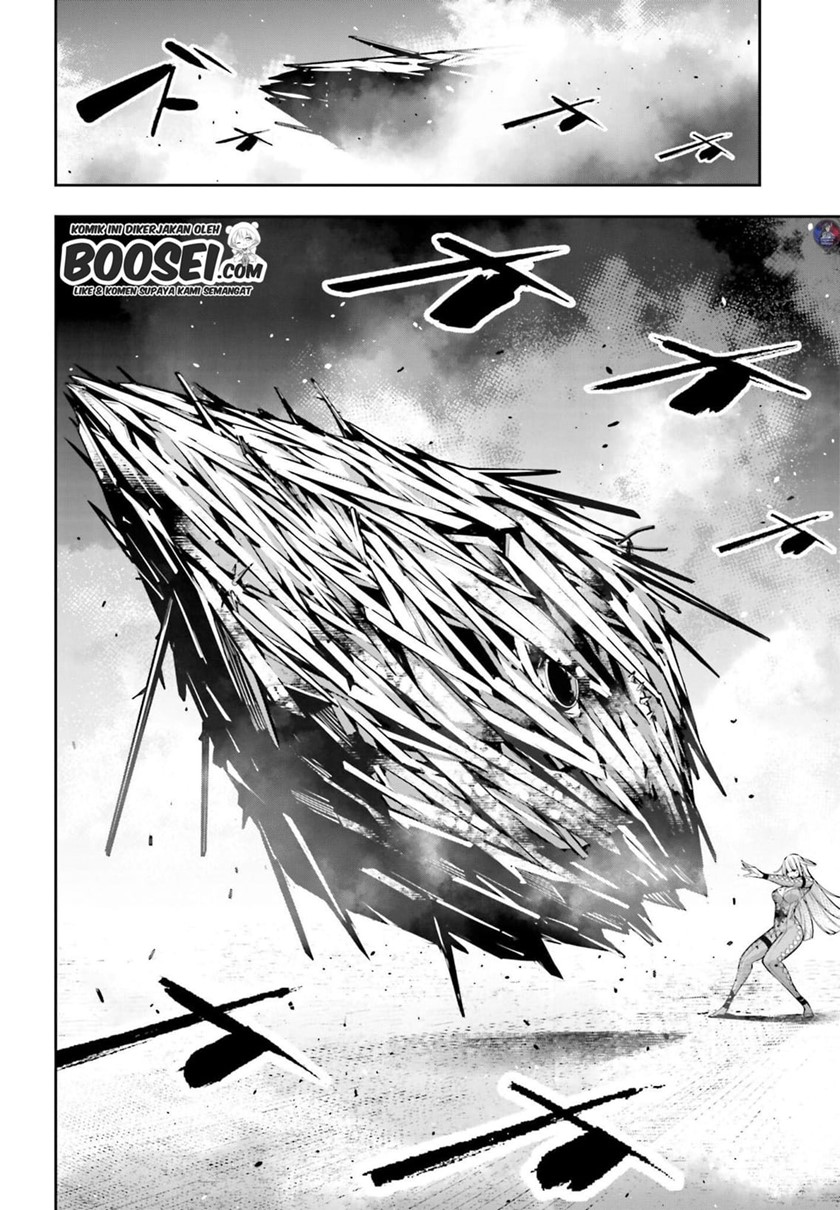 Chapter 5.1 - halaman 17