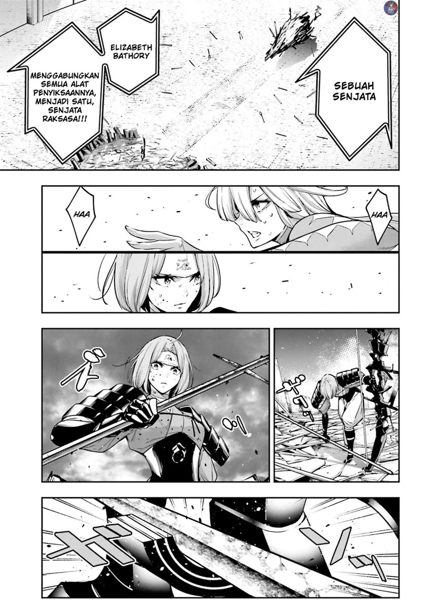 Chapter 5.1 - halaman 18