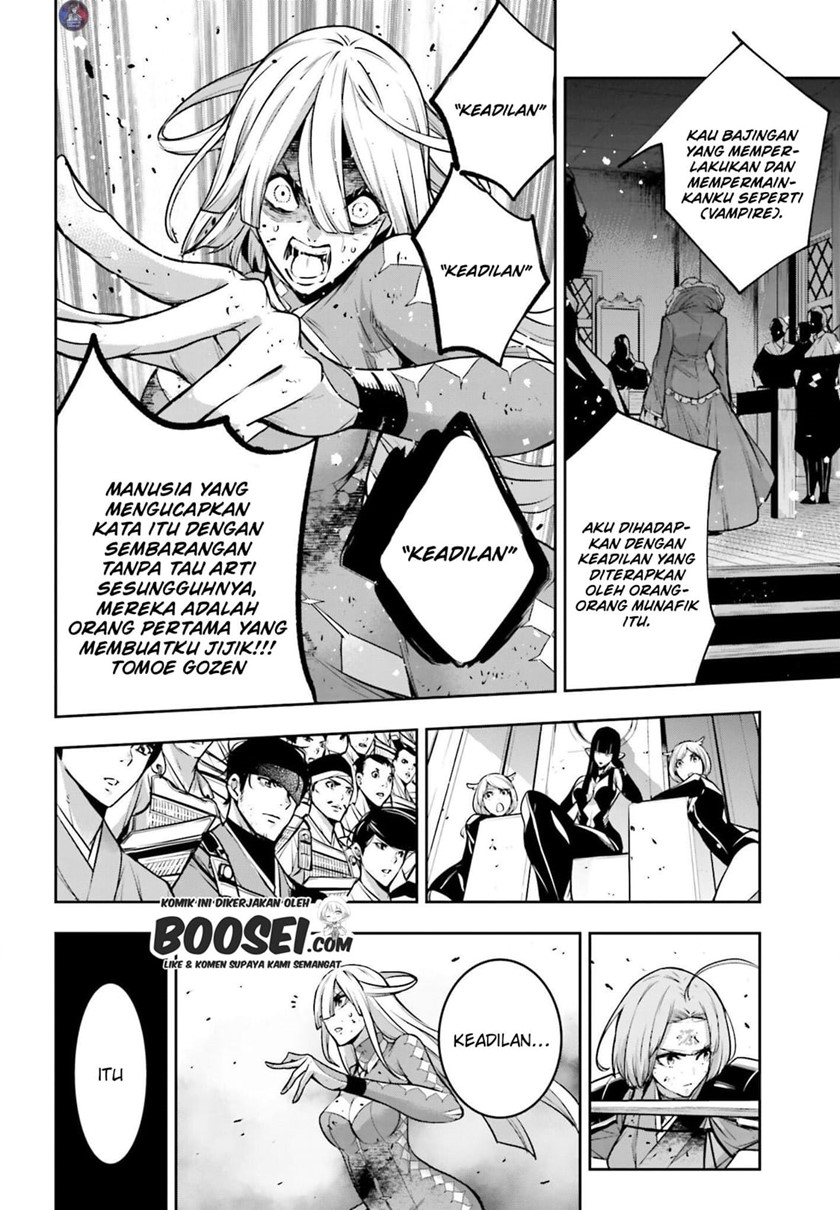 Chapter 5.1 - halaman 21