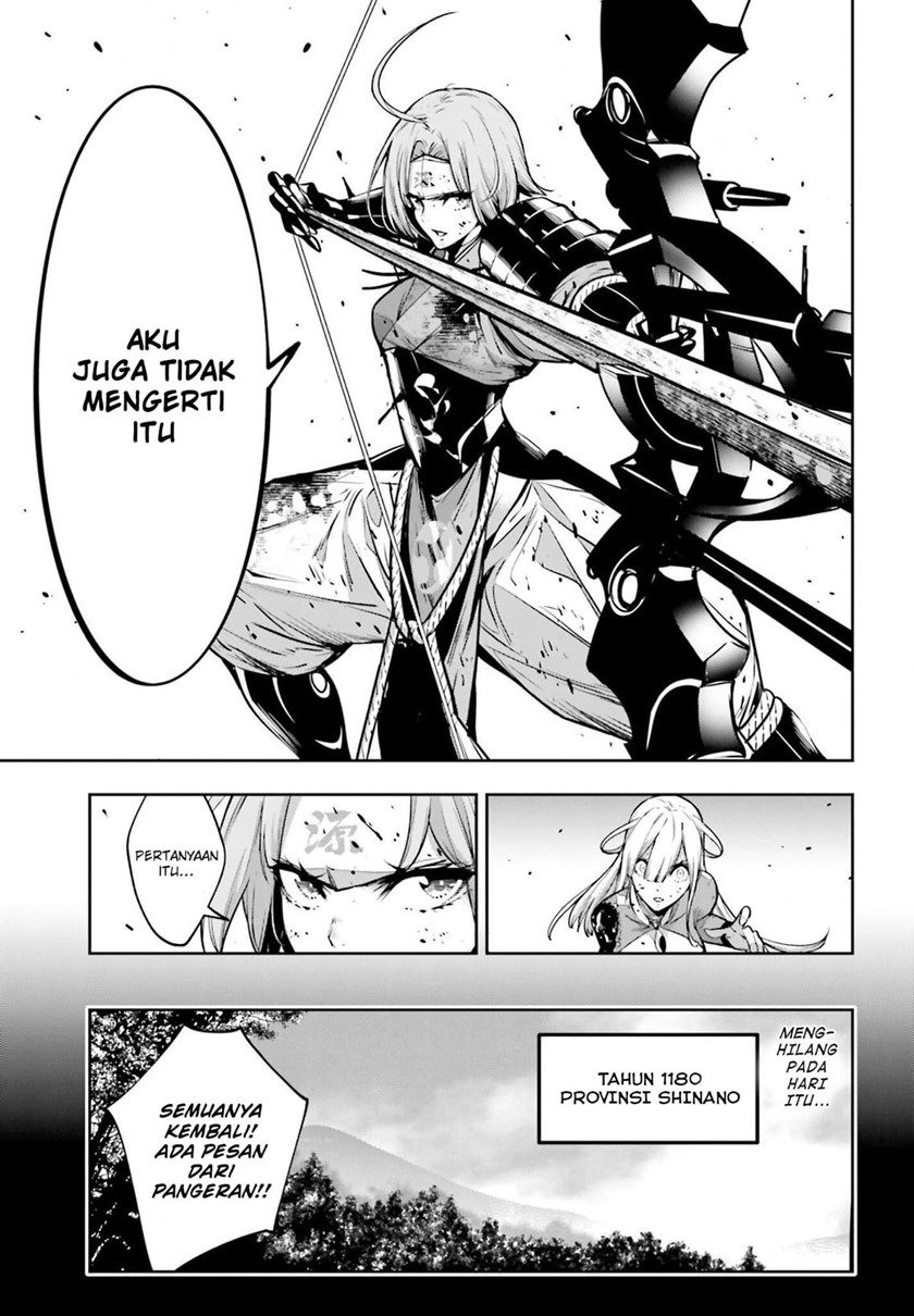 Chapter 5.1 - halaman 22