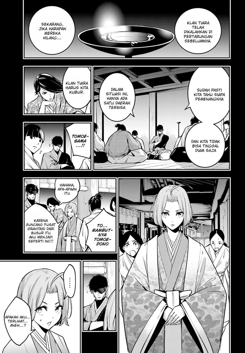 Chapter 5.1 - halaman 24