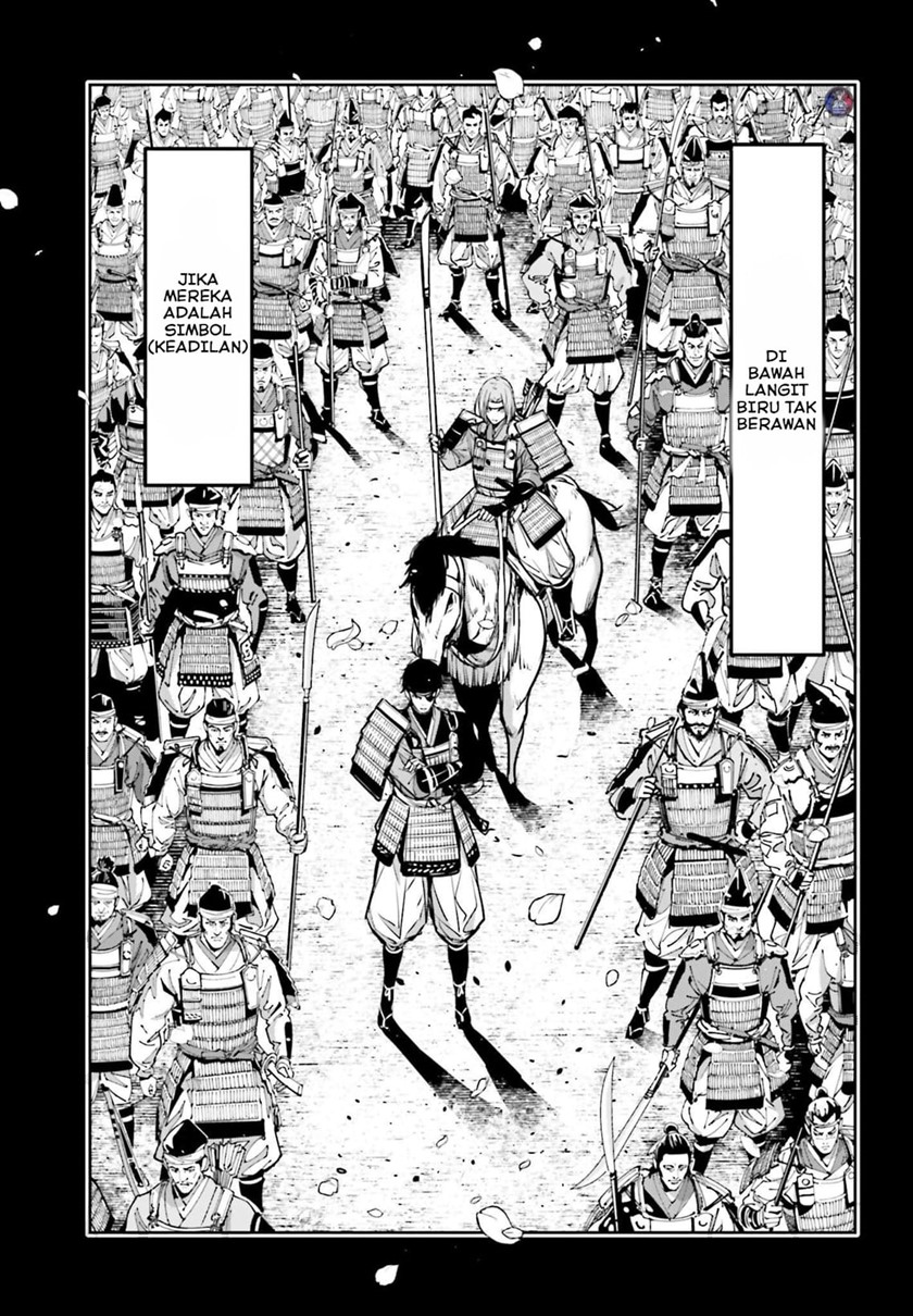 Chapter 5.1 - halaman 26