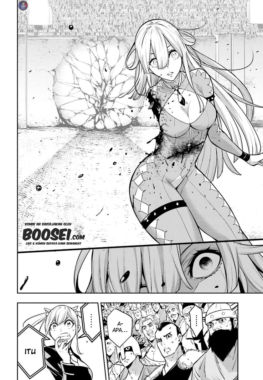 Chapter 5.1 - halaman 7