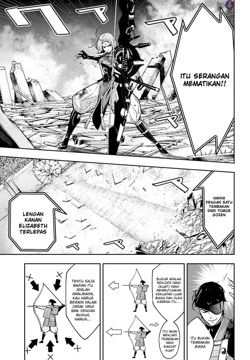 Chapter 5.1 - halaman 8