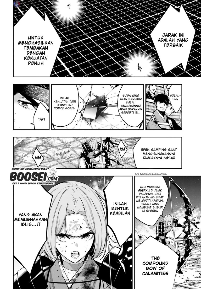 Chapter 5.1 - halaman 9