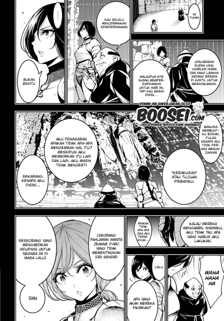 Chapter 4.2 - halaman 12