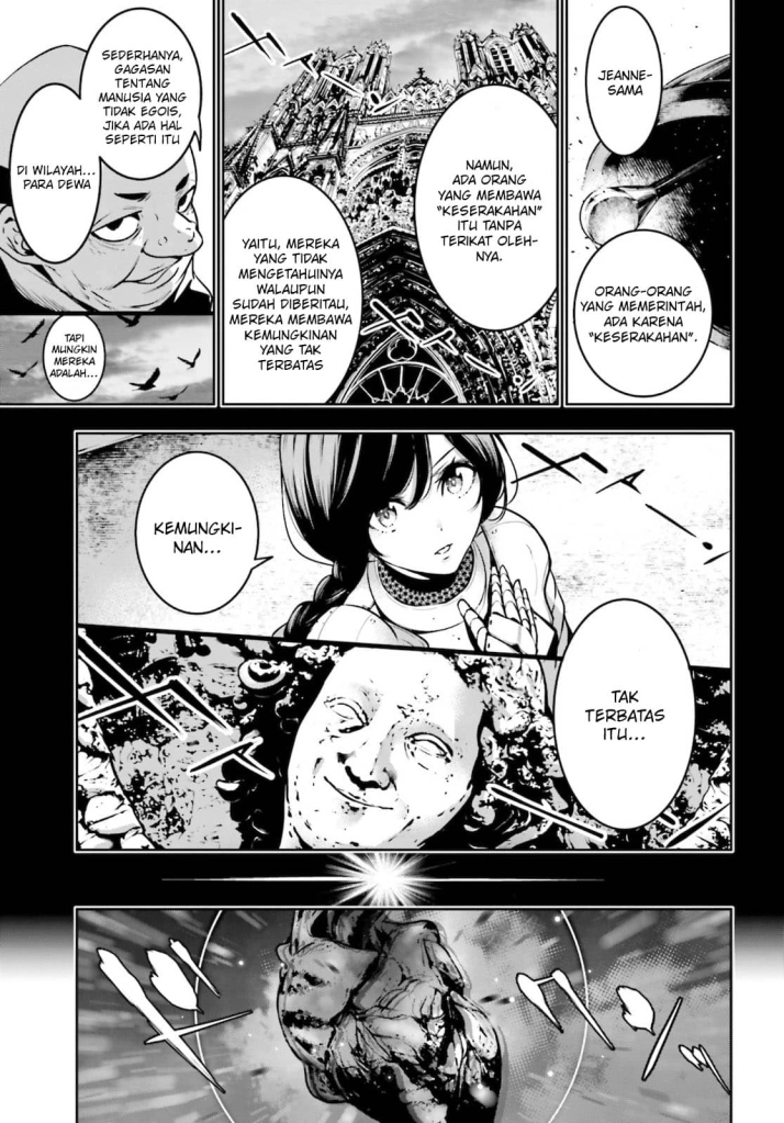 Chapter 4.2 - halaman 13