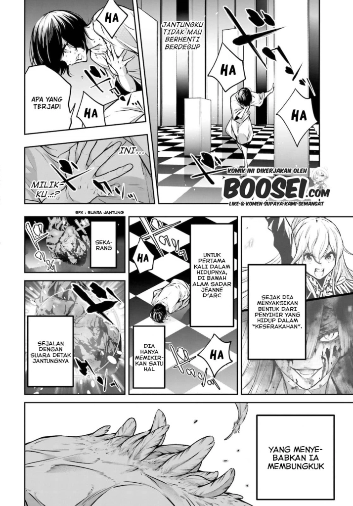 Chapter 4.2 - halaman 14