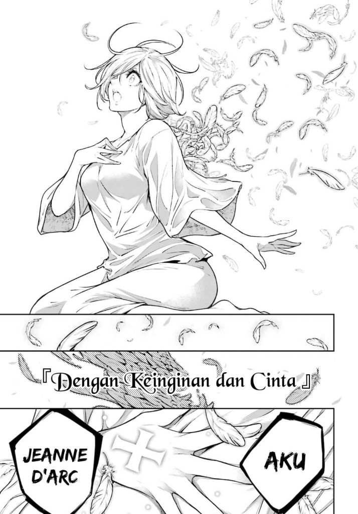 Chapter 4.2 - halaman 15