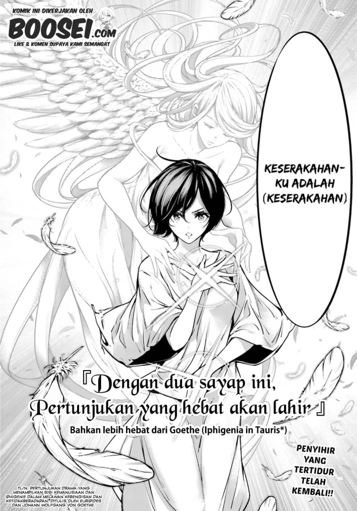 Chapter 4.2 - halaman 16