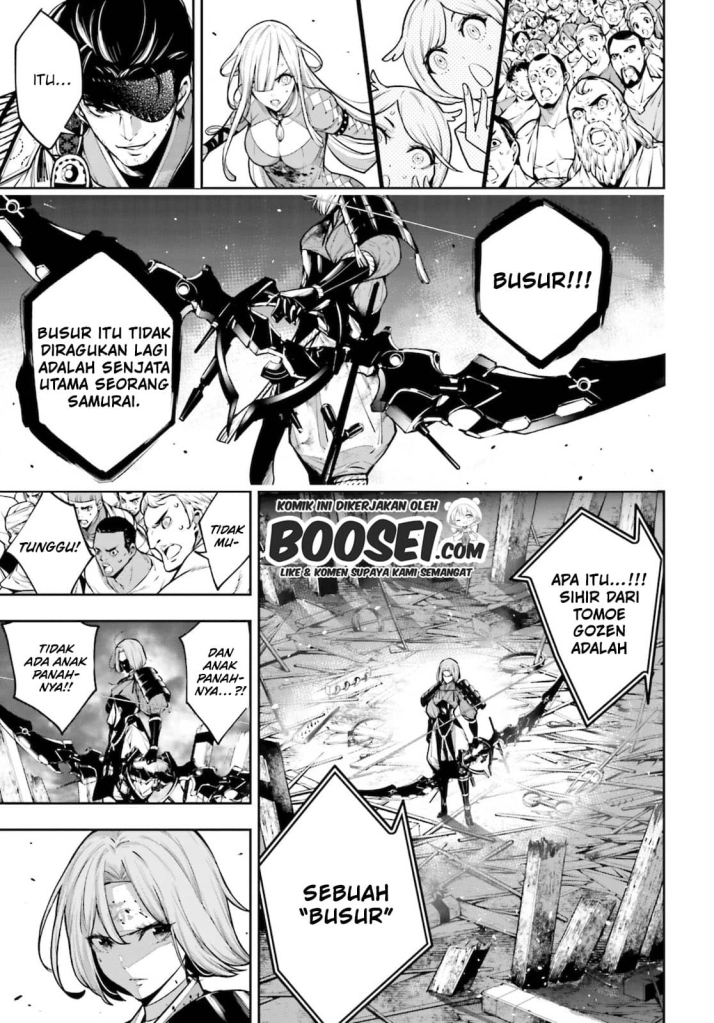 Chapter 4.2 - halaman 4