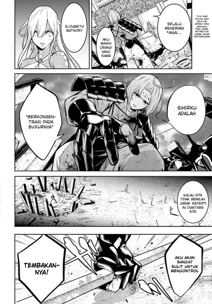 Chapter 4.2 - halaman 5