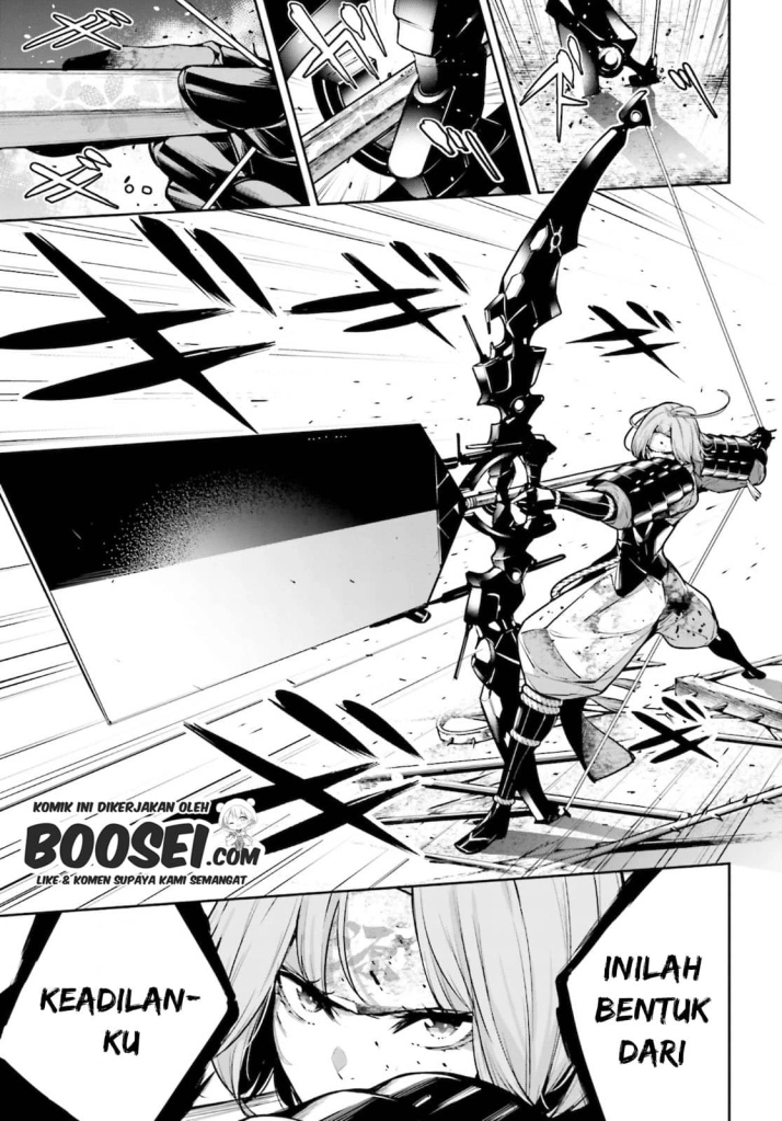 Chapter 4.2 - halaman 6