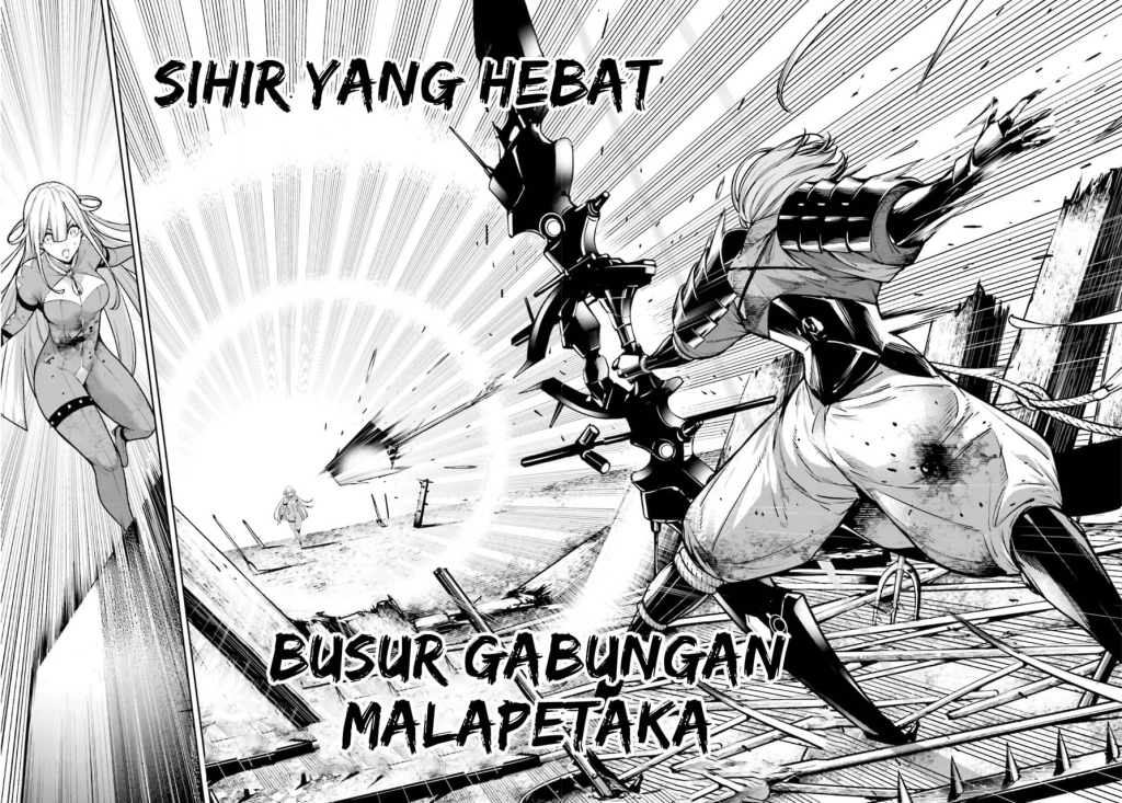 Chapter 4.2 - halaman 7