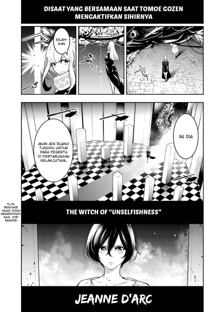 Chapter 4.2 - halaman 9
