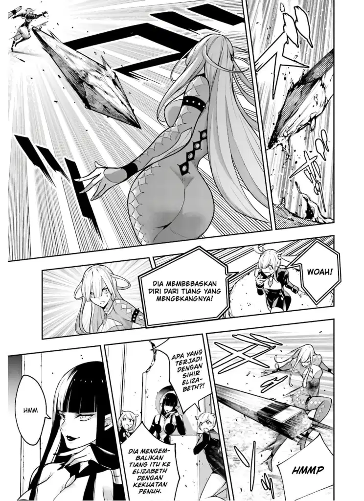 Chapter 4.1 - halaman 12