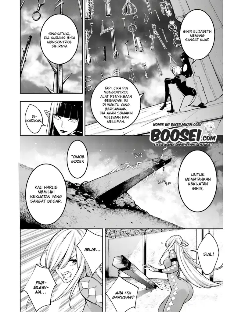 Chapter 4.1 - halaman 13