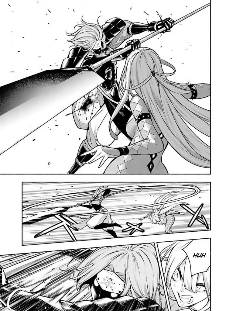 Chapter 4.1 - halaman 14