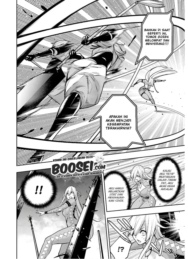 Chapter 4.1 - halaman 15