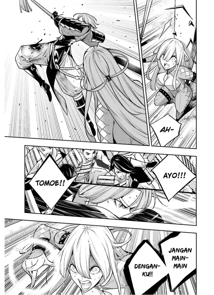 Chapter 4.1 - halaman 16