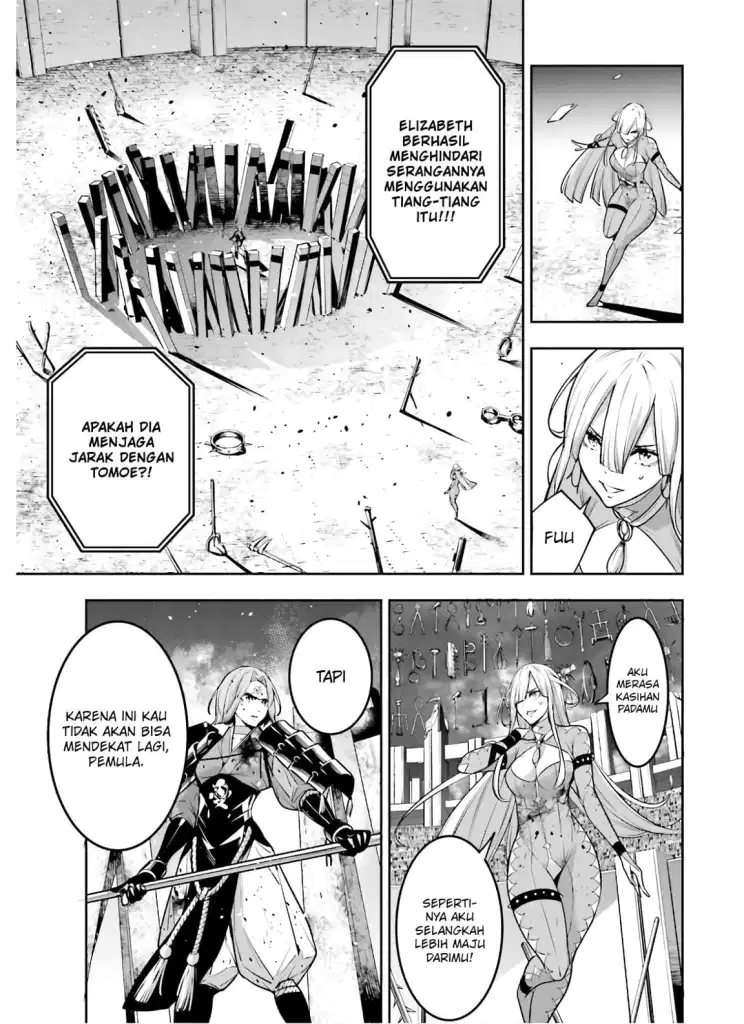 Chapter 4.1 - halaman 18