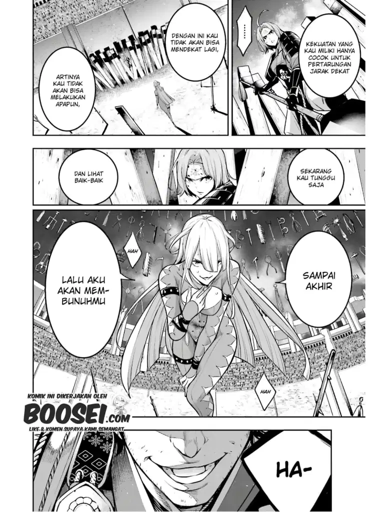 Chapter 4.1 - halaman 19