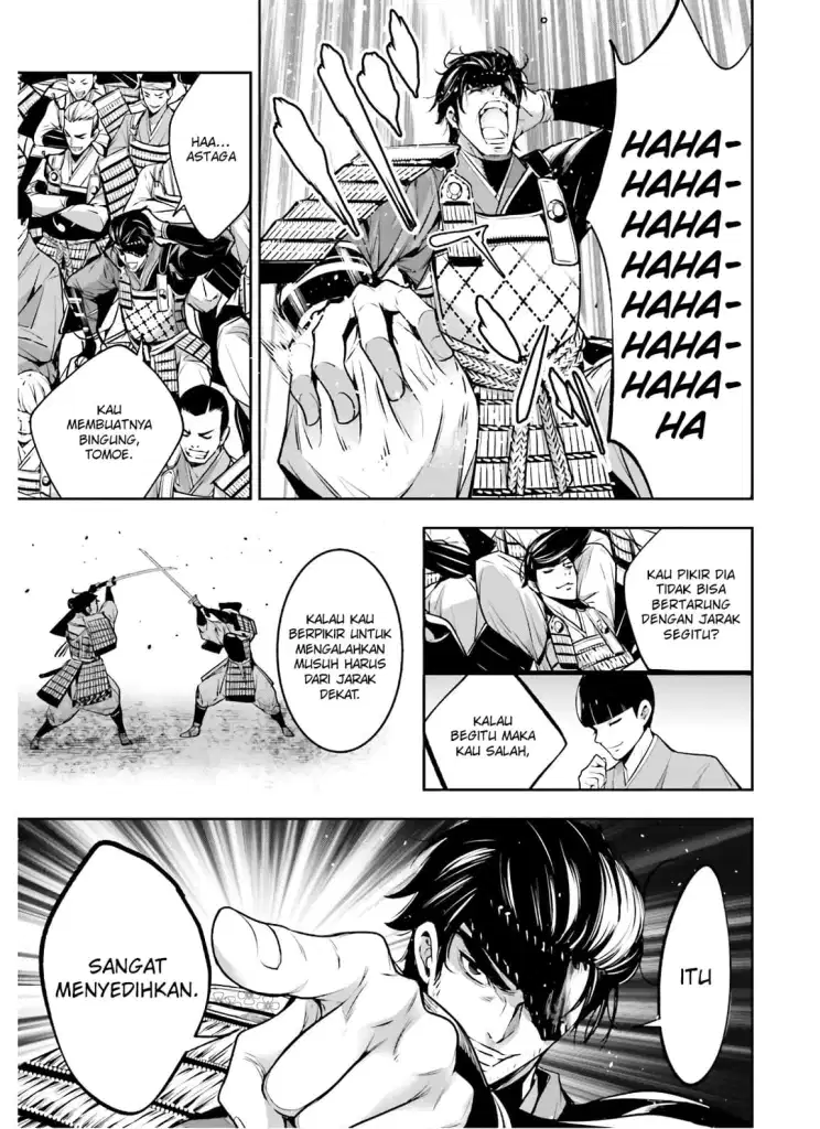 Chapter 4.1 - halaman 20