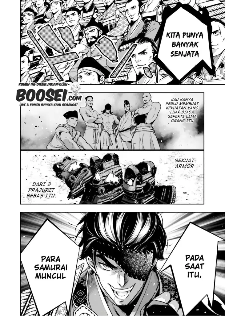 Chapter 4.1 - halaman 21
