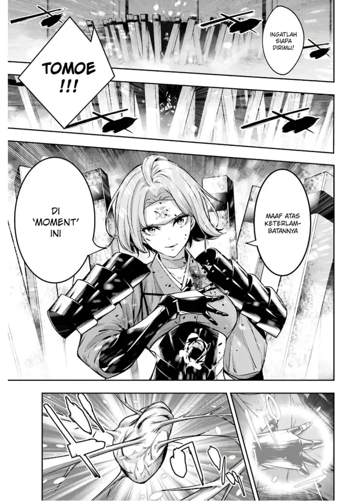 Chapter 4.1 - halaman 22