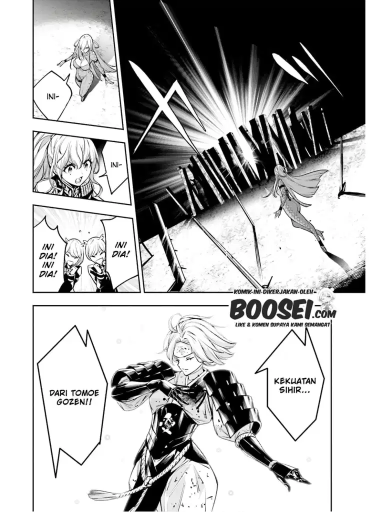 Chapter 4.1 - halaman 23