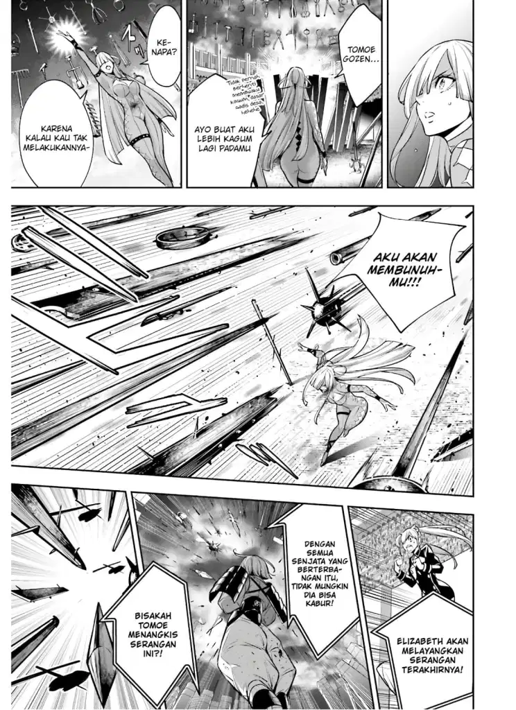 Chapter 4.1 - halaman 24