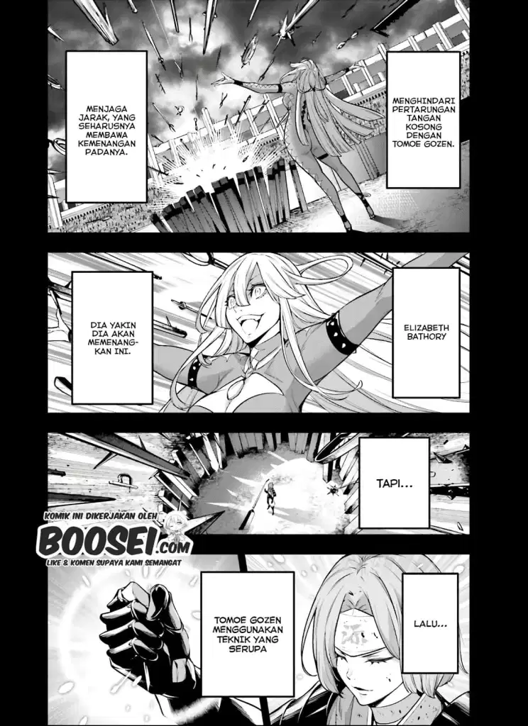 Chapter 4.1 - halaman 25