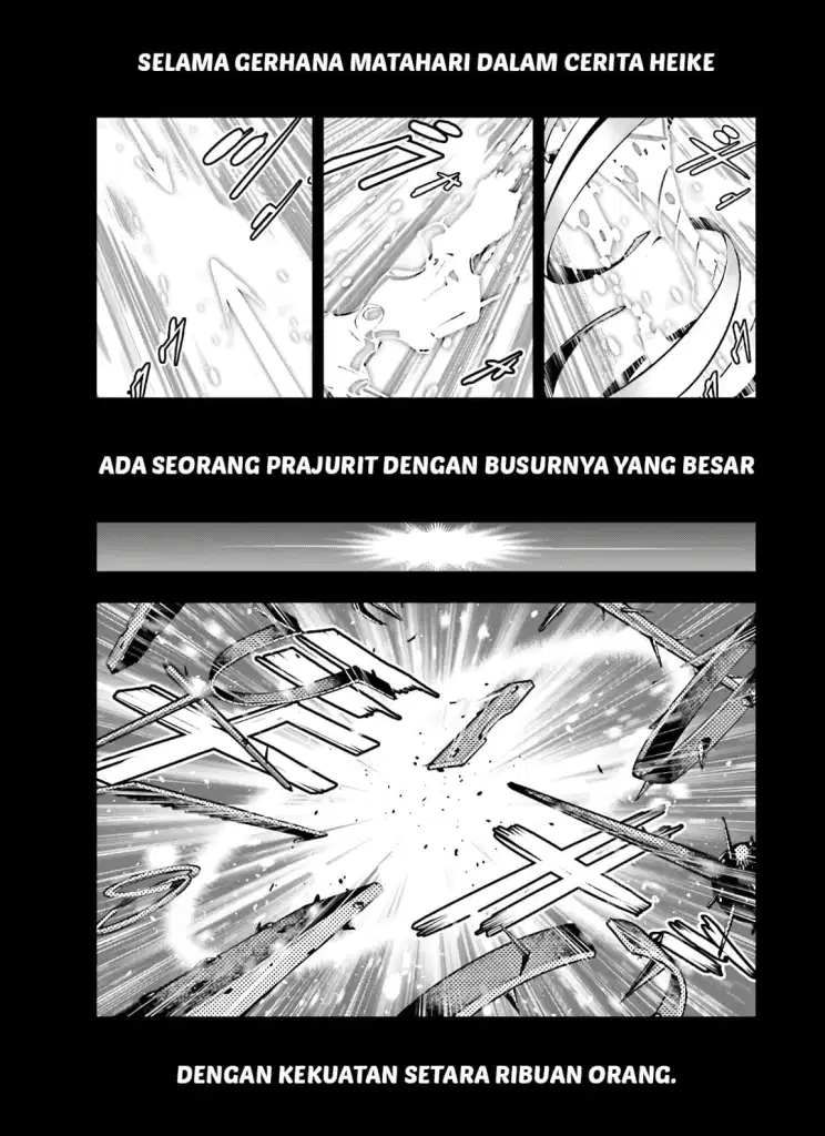 Chapter 4.1 - halaman 26