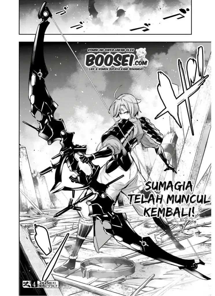 Chapter 4.1 - halaman 27