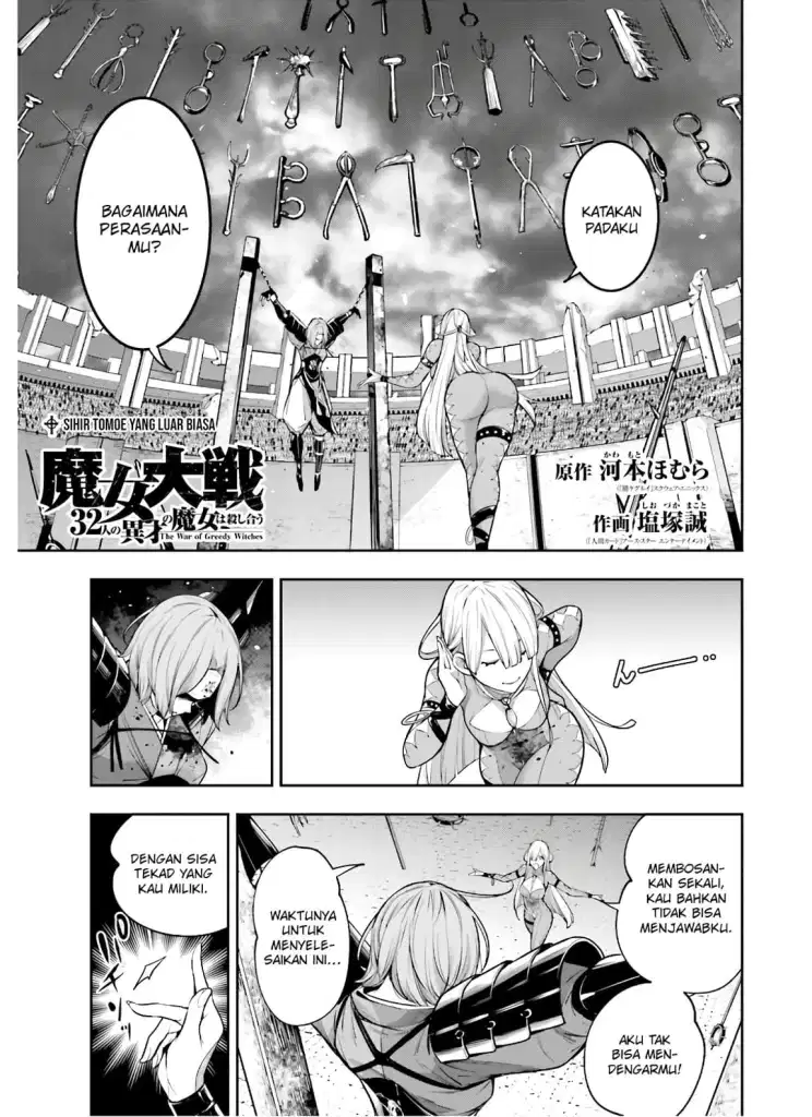 Chapter 4.1 - halaman 4