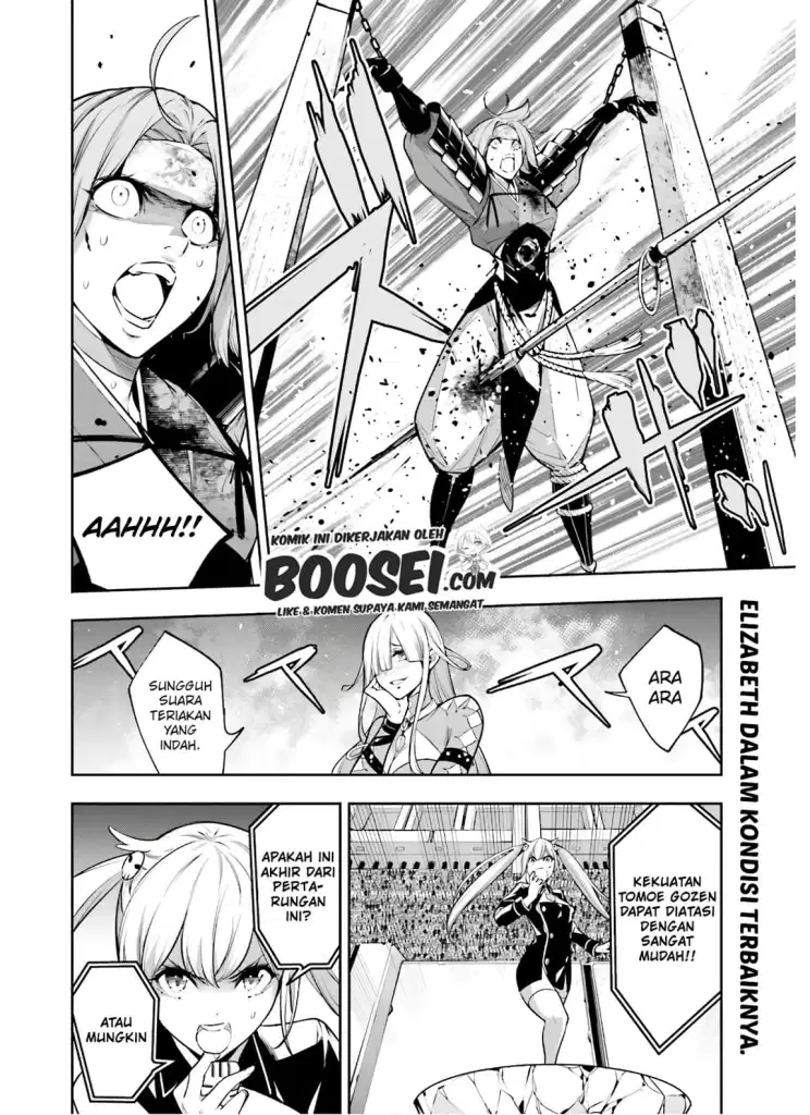 Chapter 4.1 - halaman 5