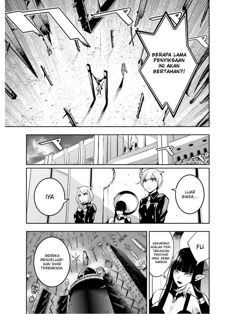 Chapter 4.1 - halaman 6