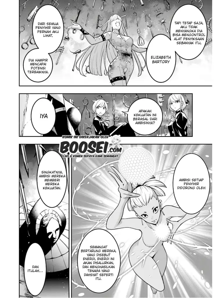 Chapter 4.1 - halaman 7