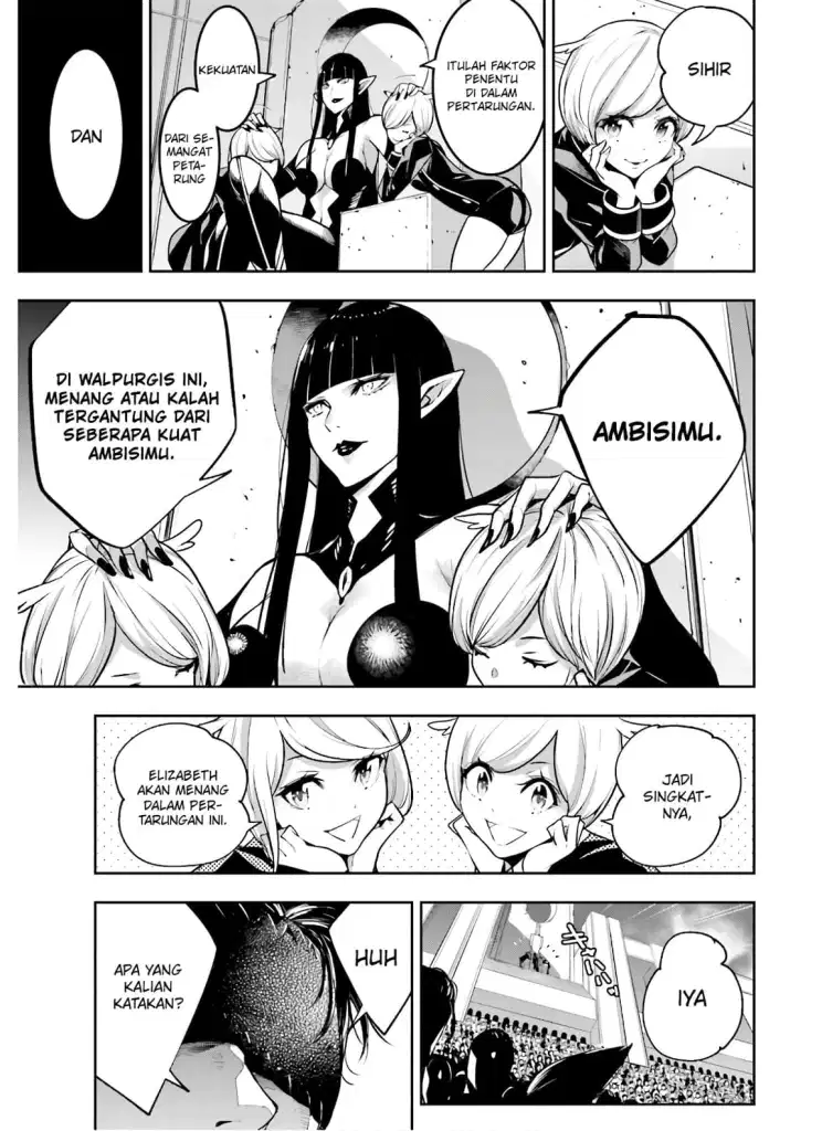 Chapter 4.1 - halaman 8