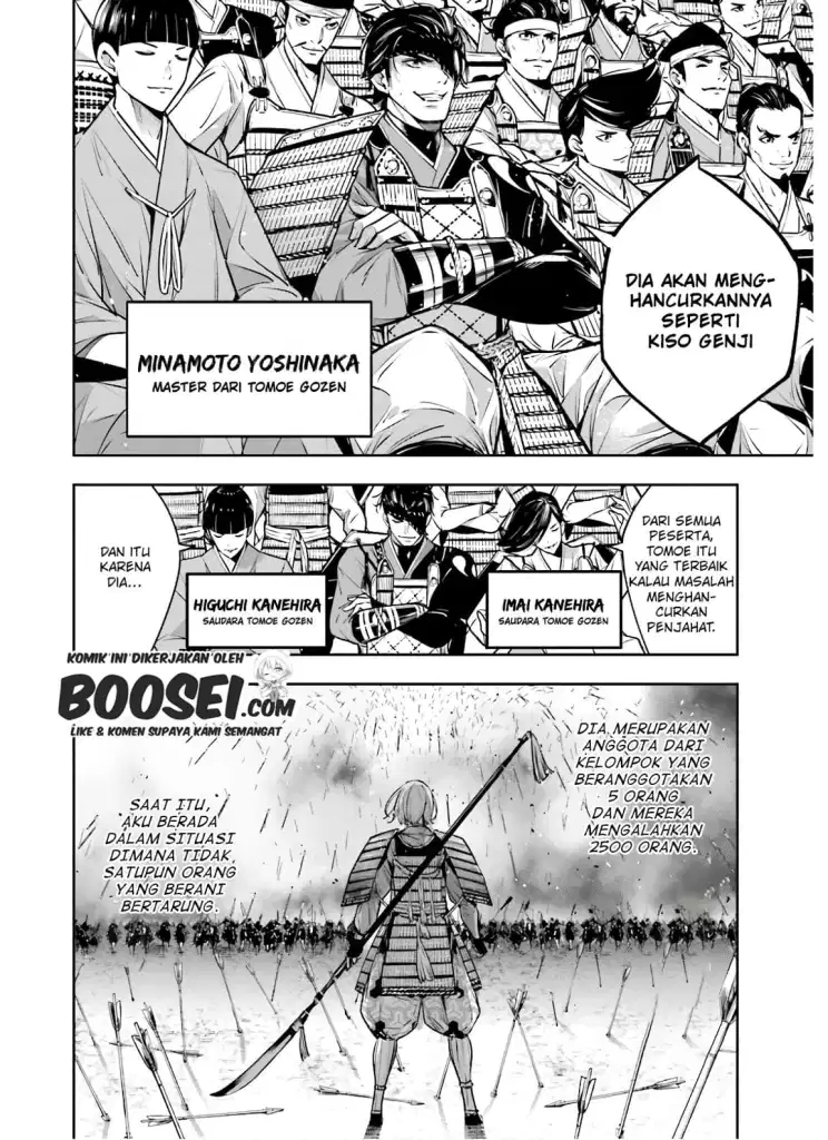 Chapter 4.1 - halaman 9