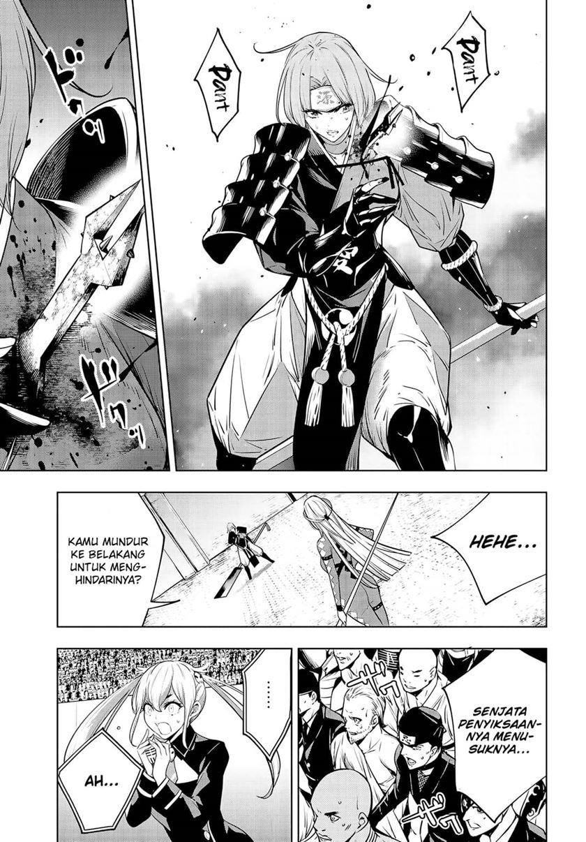 Chapter 3 - halaman 12