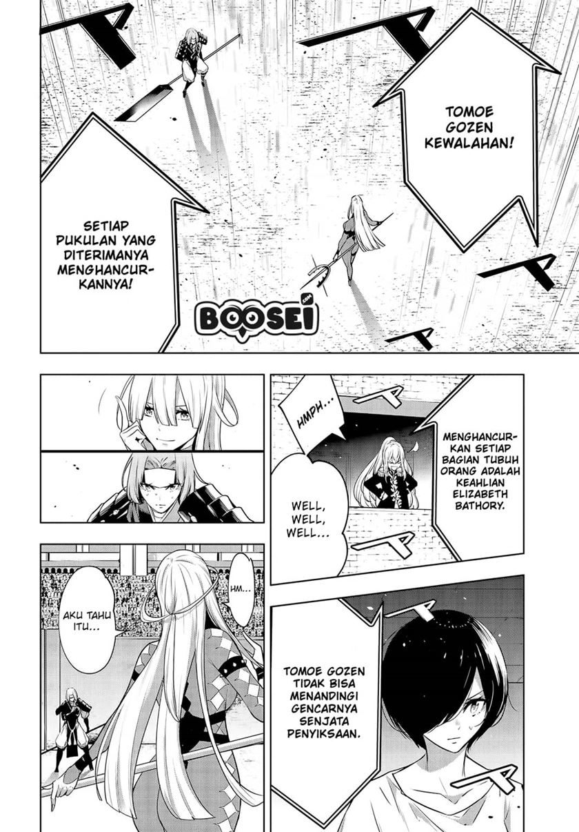 Chapter 3 - halaman 13