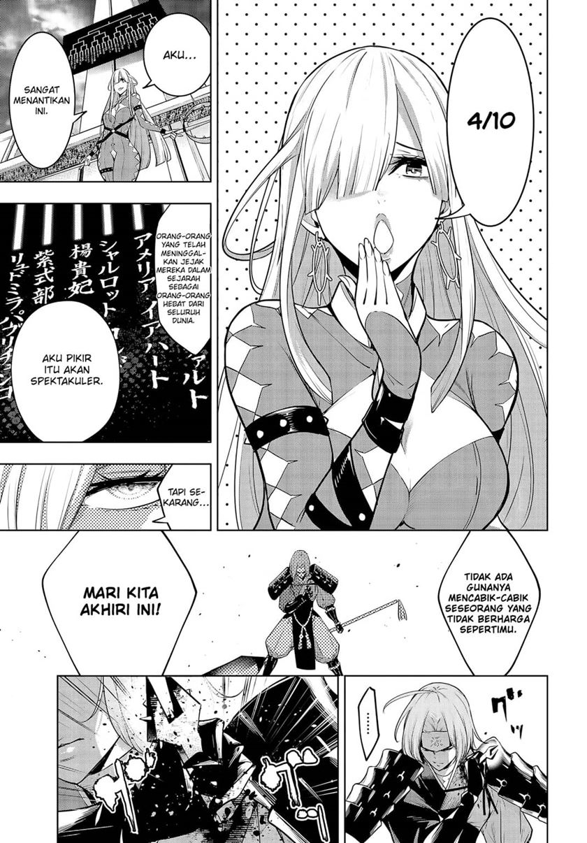 Chapter 3 - halaman 14