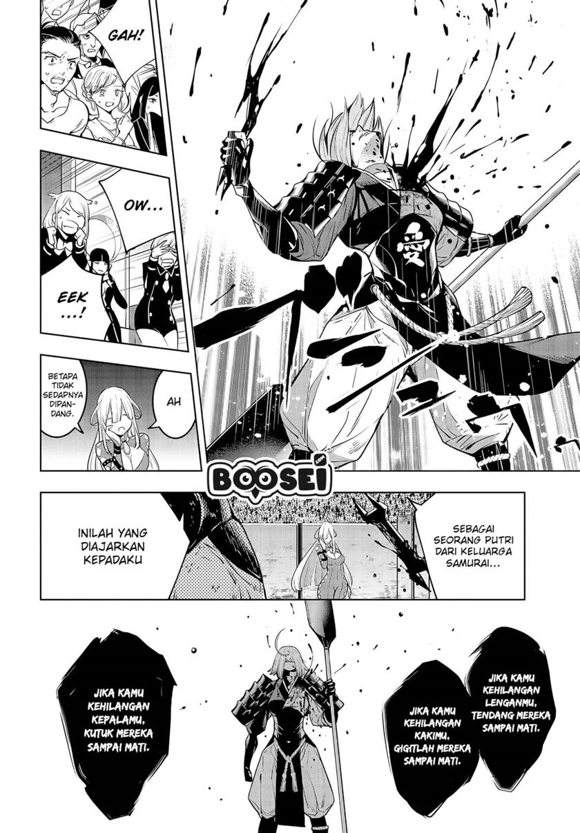 Chapter 3 - halaman 15
