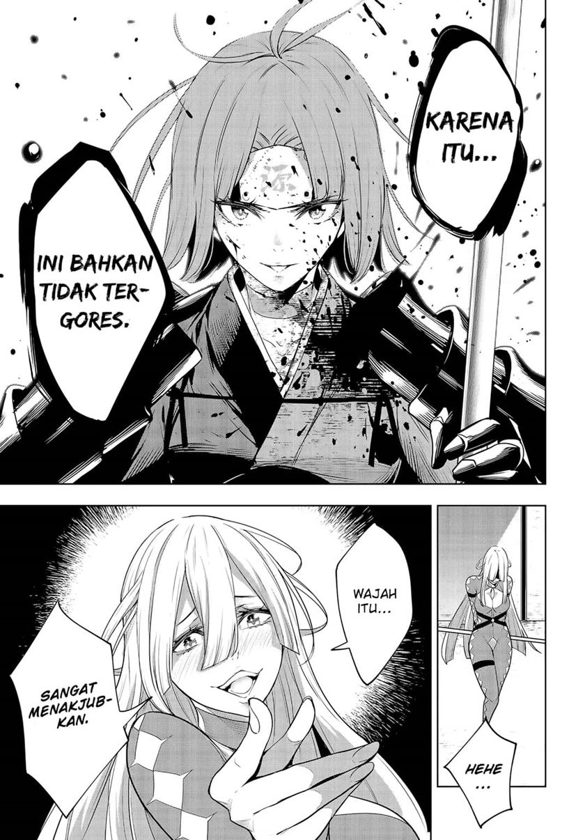 Chapter 3 - halaman 16