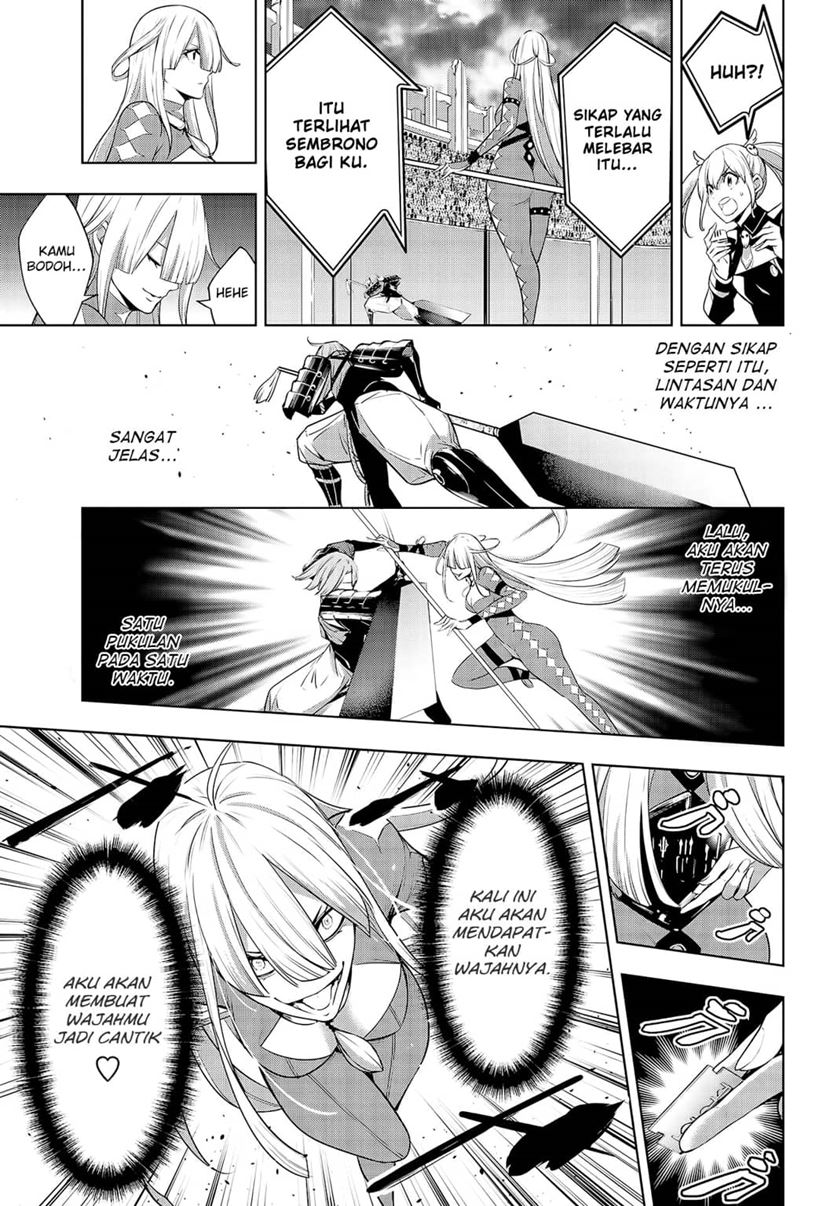 Chapter 3 - halaman 18