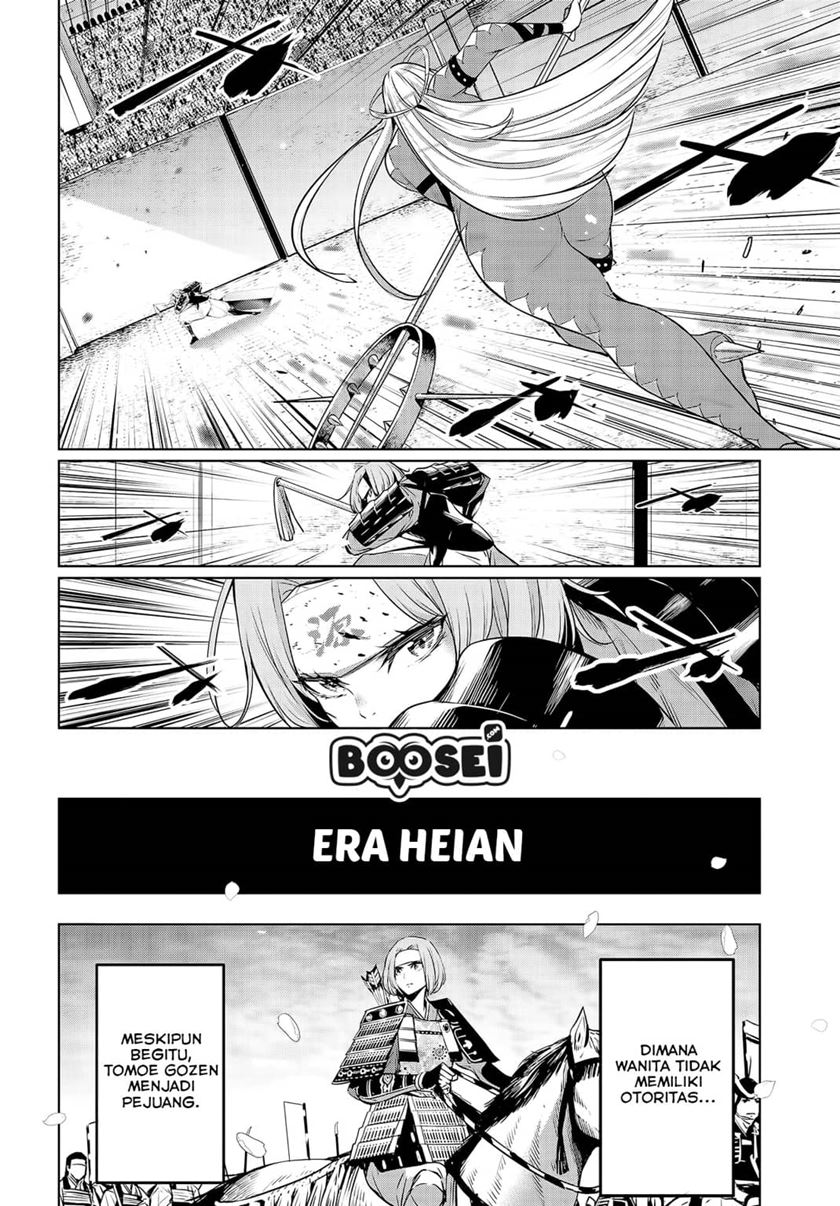 Chapter 3 - halaman 19